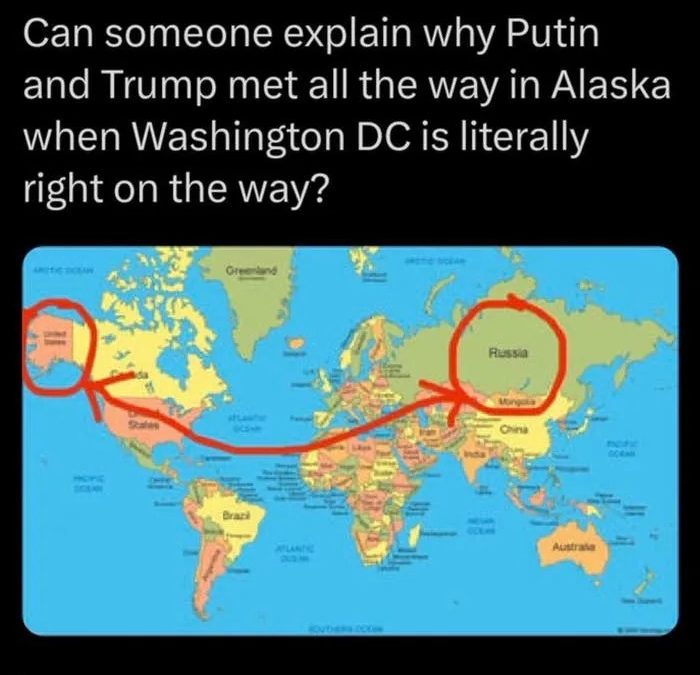 I’m Not Kidding When I Say The Entire World Is Getting Dumber And Dumber, And These 65 Incredibly Dumb Posts Are All The Proof I Need