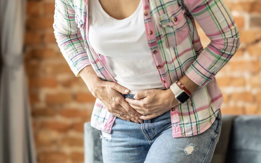 Spotting One of These Sneaky Pancreatic Cancer Symptoms May Save Your Life, Doctors Say