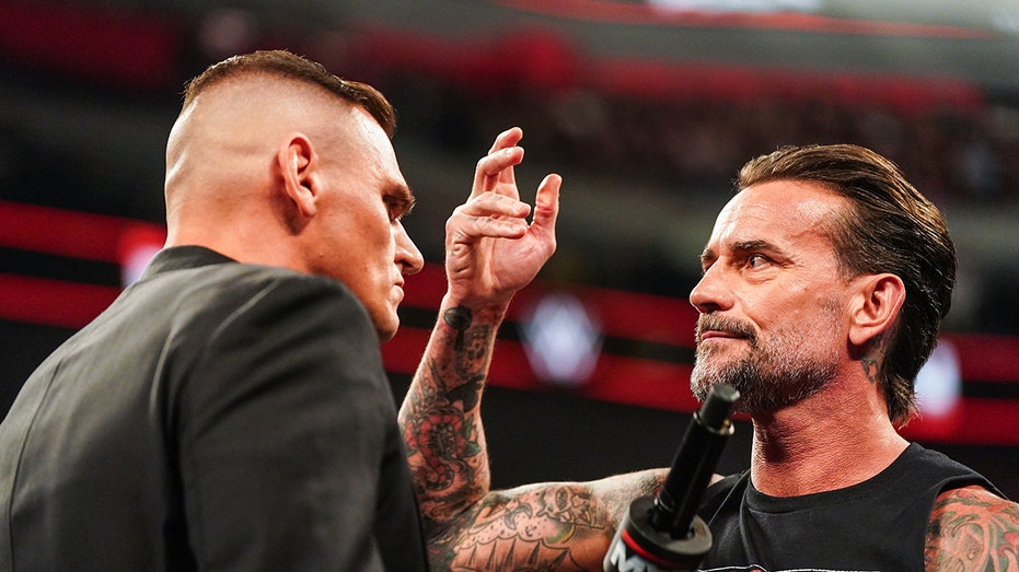 SummerSlam Night 1 will see CM Punk go for gold, Roman Reigns’ return