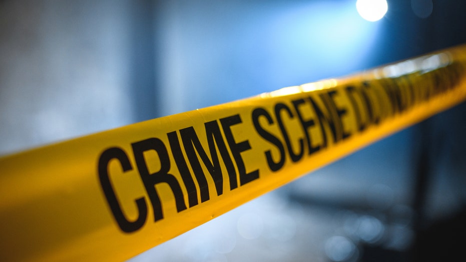 I lost the love of my life to crime. We need to learn murder isn’t entertainment