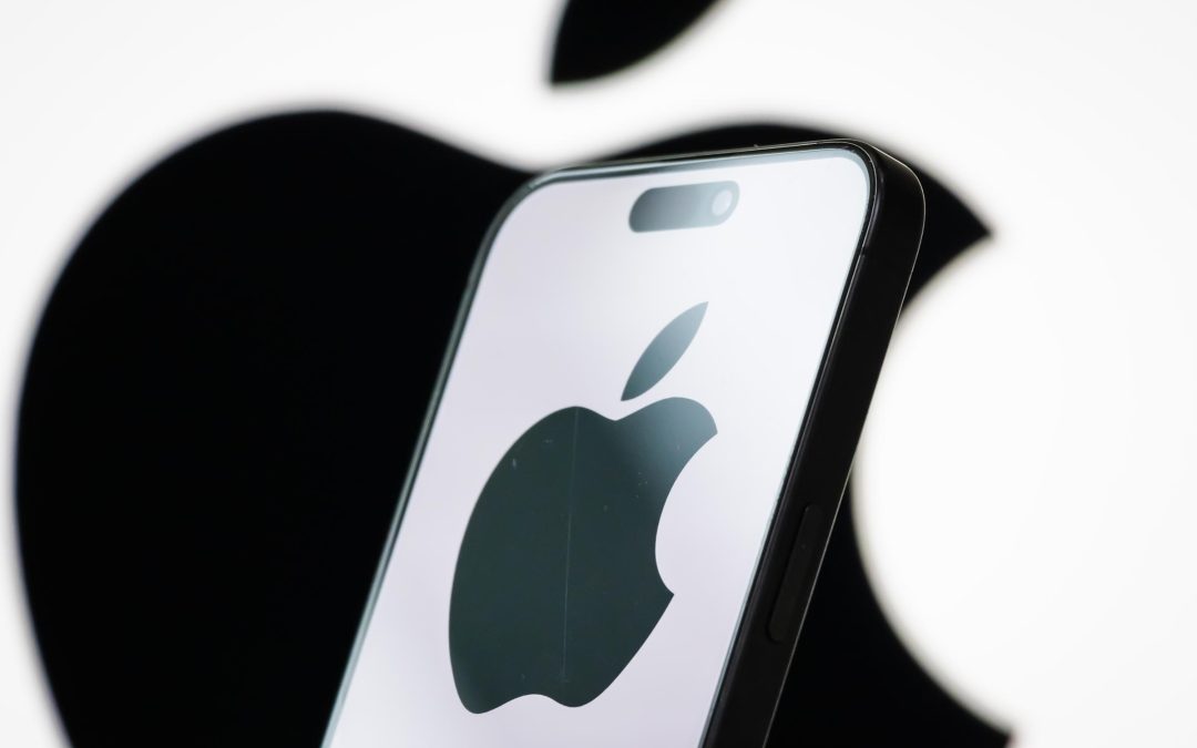 iPhone 17, the ‘thinnest iPhone ever,’ and everything else we’re expecting out of Apple’s hardware event