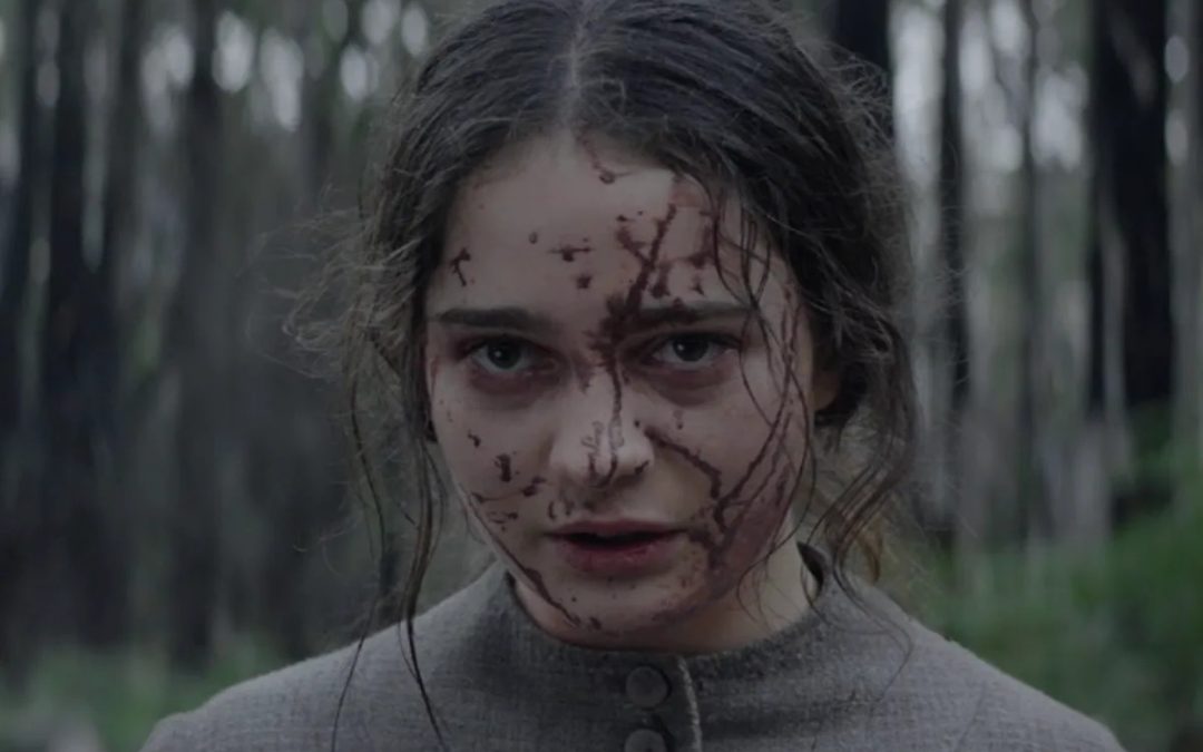 Netflix has removed the most brutal film of the last 10 years