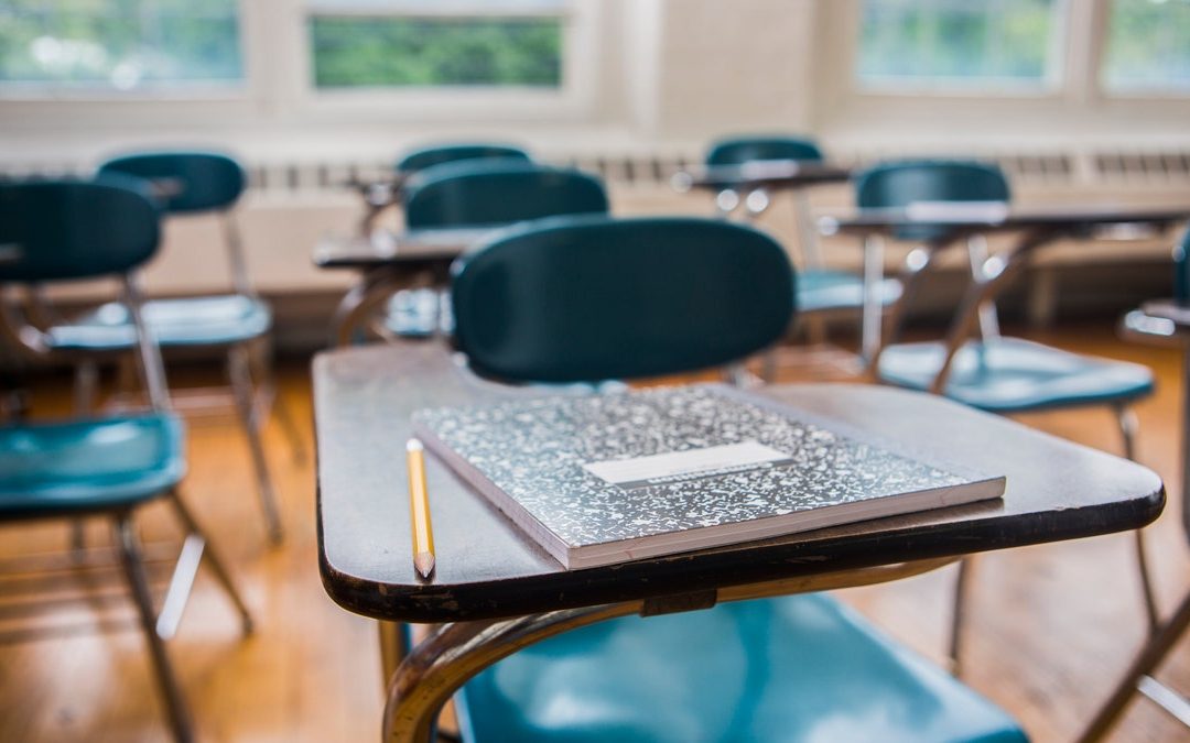 Why a classical education may be the key to humanity’s future in the AI era