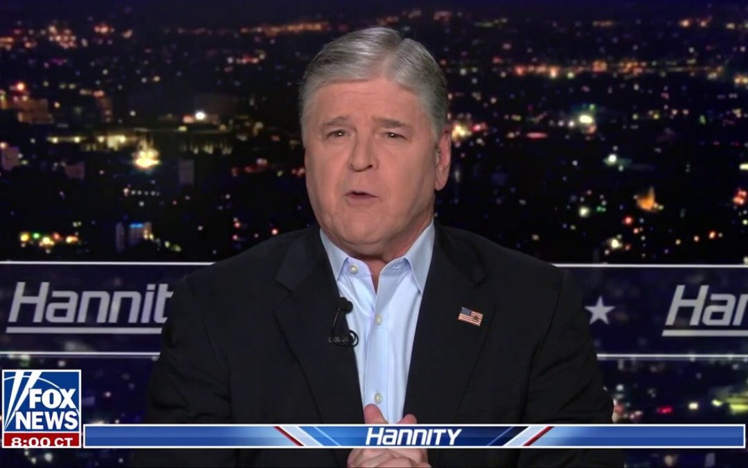 Are you better off since Donald Trump took office? And more from Fox News Opinion