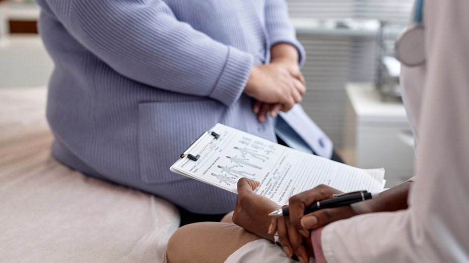 Cancer deaths hit ‘alarming’ surge due to common health condition, experts say