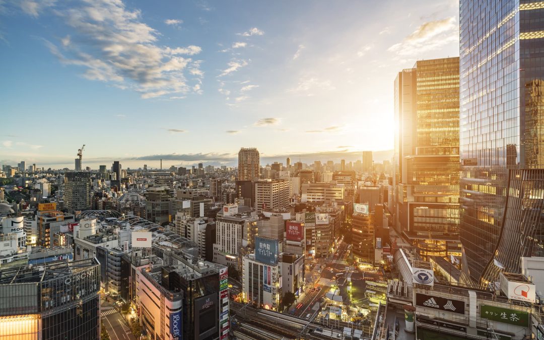 Asia-Pacific markets trade mixed after Wall Street gains on tech rally