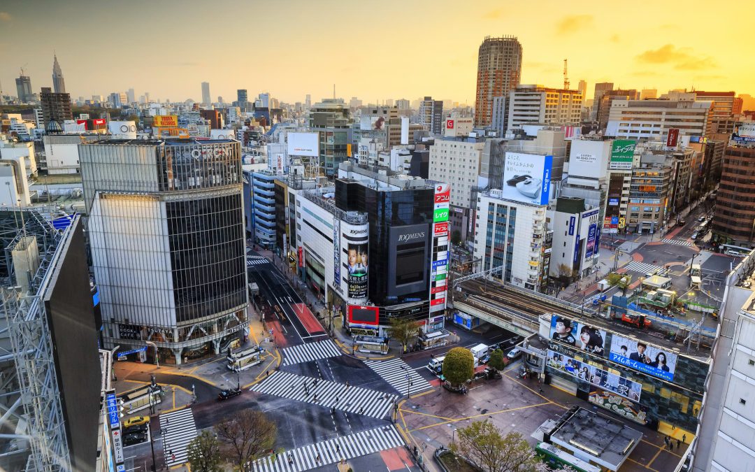 Japan’s Nikkei 225 erases gains to trade lower after BOJ keeps interest rate steady