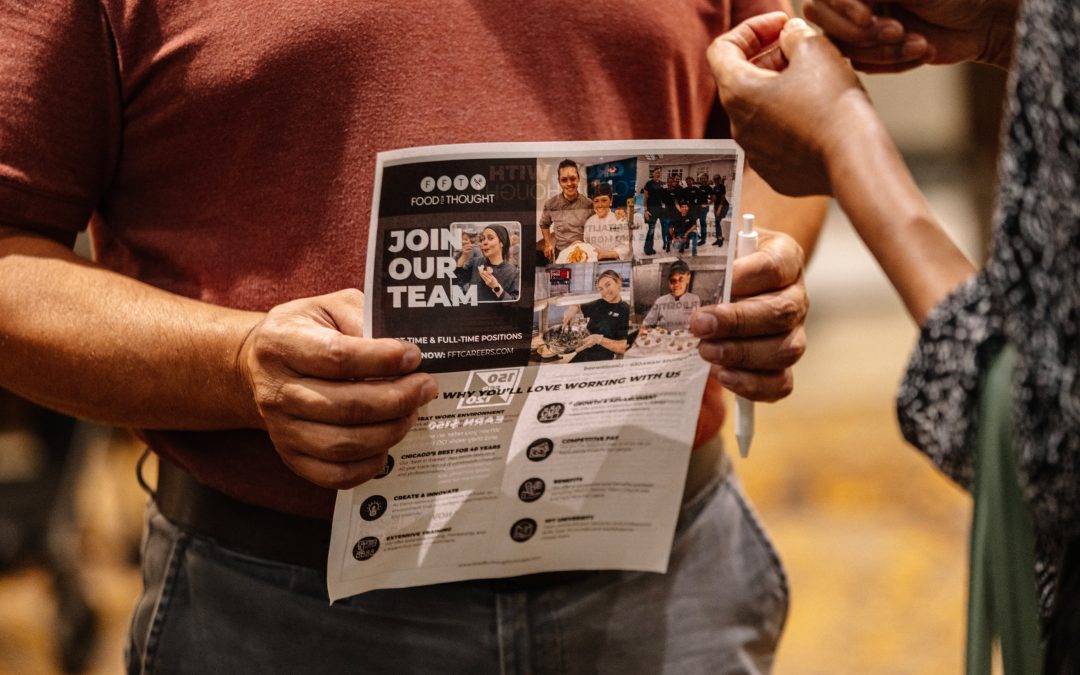 Payrolls rose 22,000 in August, less than expected in further sign of hiring slowdown
