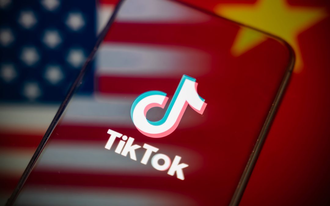 Bessent: TikTok deal ‘framework’ reached with China, Trump and Xi will finalize it Friday