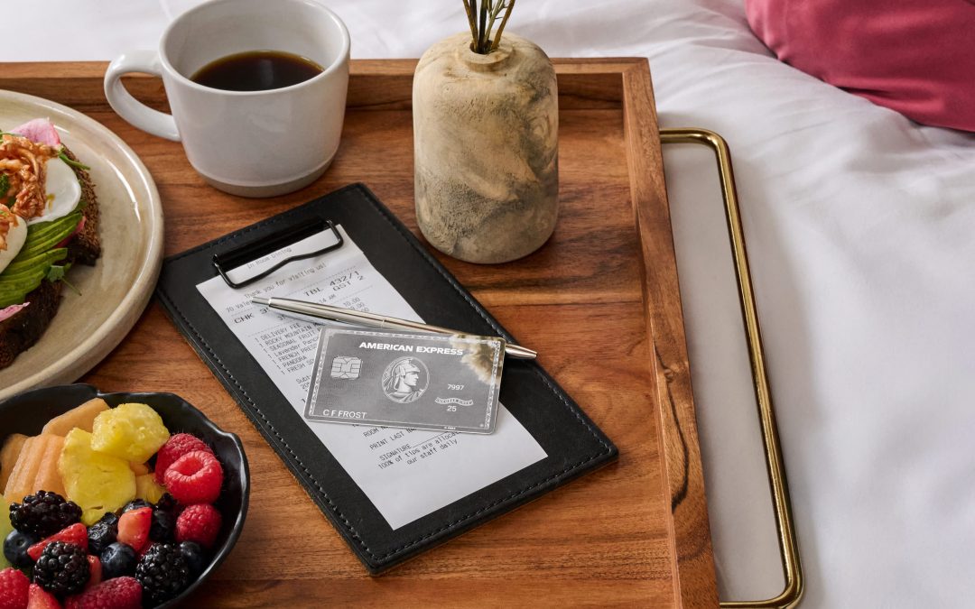 Some premium travel rewards credit cards now cost over $500 per year. What to know before you apply