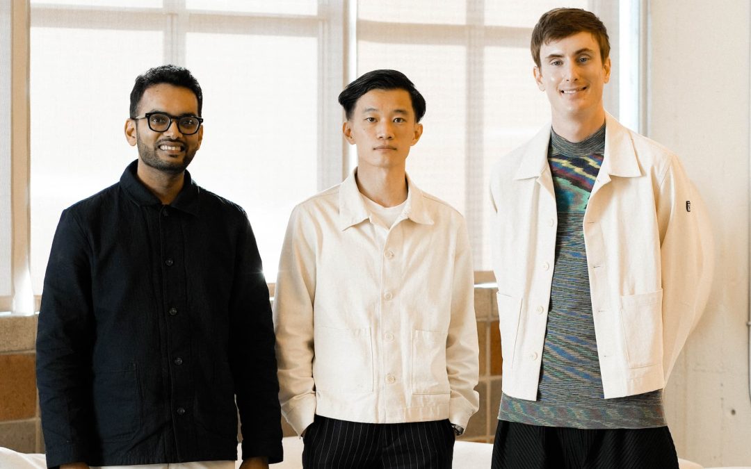 Notion rides AI boom to $500 million in annual revenue, but Microsoft competition looms