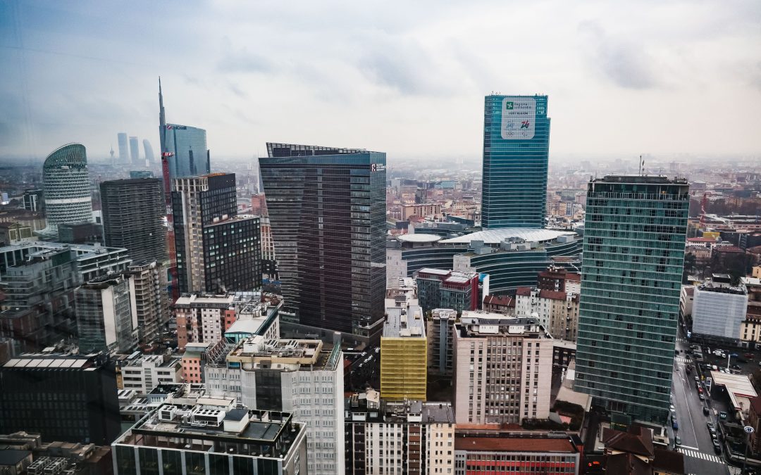 Europe’s work-life balance a key talent draw as Trump revamps H-1B visa