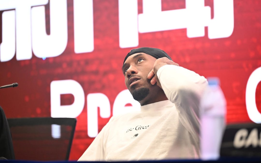 Kawhi Leonard reportedly paid $28 million for ‘no-show job’ with Clippers as way to get around salary cap, NBA investigating