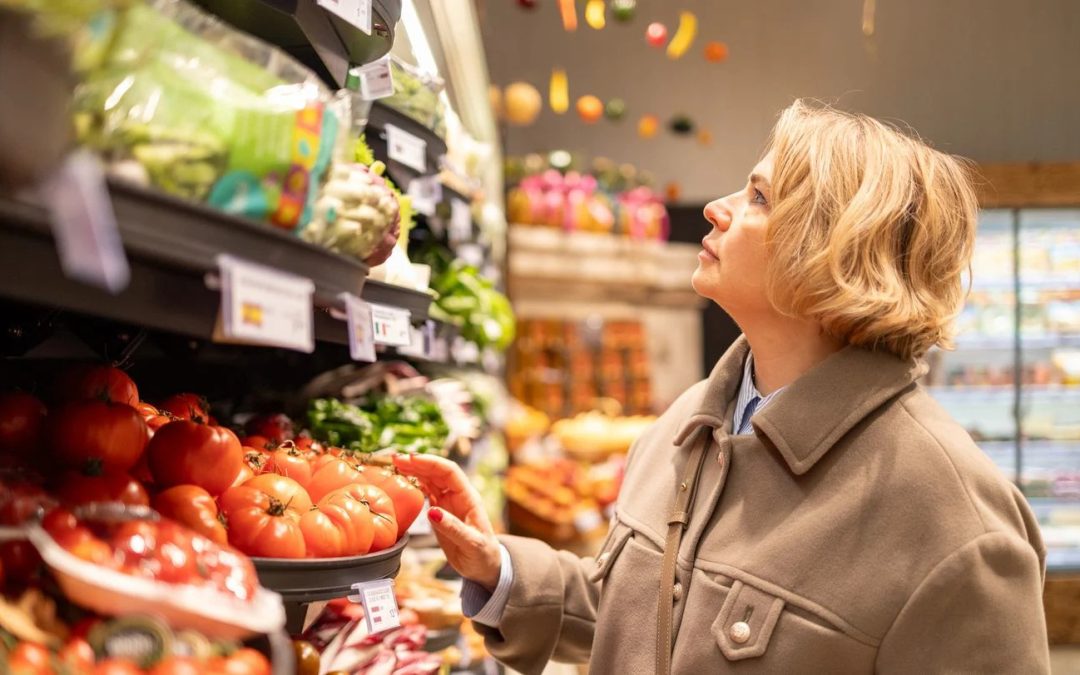 Scientists Find Eating This Vegetable Significantly Cuts Colon Cancer Risk