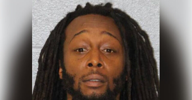 Nolte: NC GOPs Demand Firing of Judge Who Freed Accused Murderer of Ukraine Refugee