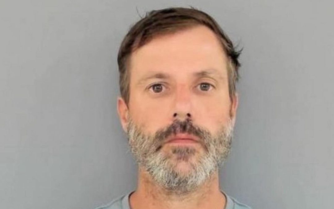 ‘Partially decomposed’ body identified after discovery by man mowing lawn