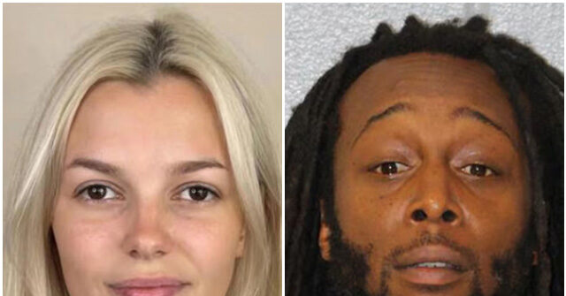AG Pam Bondi on Charlotte Stabbing: We Will Seek ‘Maximum Penalty’ for ‘Unforgivable Crime’
