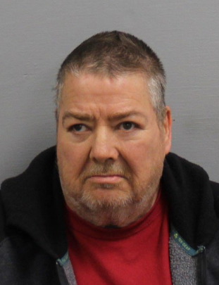 Bristol man accused of sexually assaulting, impregnating girl pleads guilty to sexual assault
