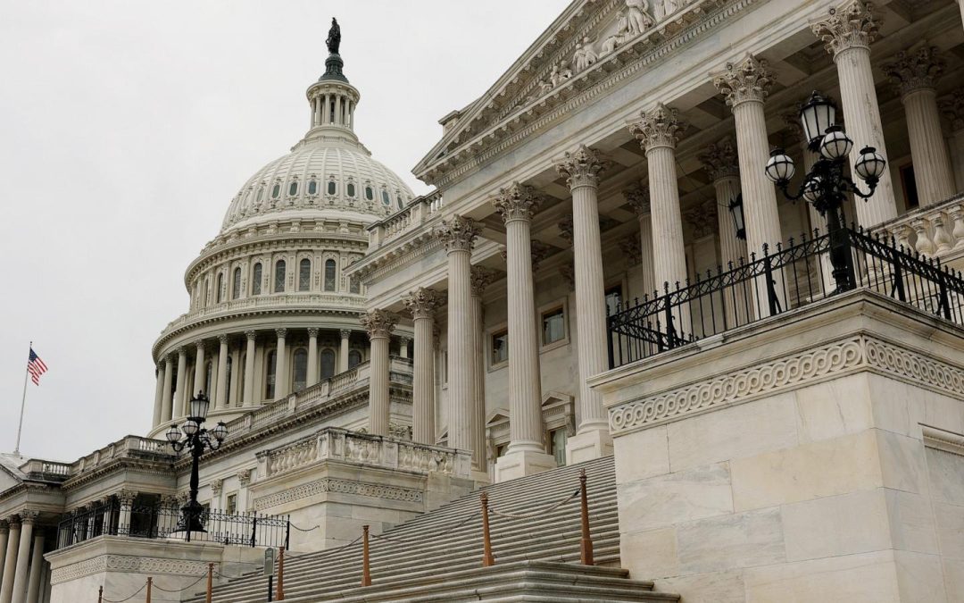 Would a government shutdown hurt the economy? Experts explain