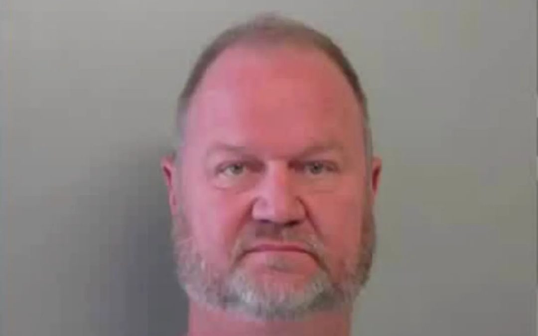 Oklahoma man tried to hire hitman to kill homebuyers who sued him over bat infestation discovered after home sale: cops