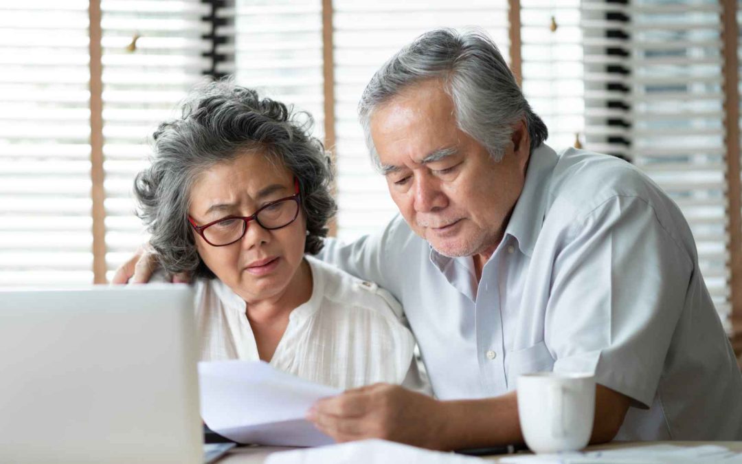 5 Expensive Items Everyone Should Buy Before Retiring