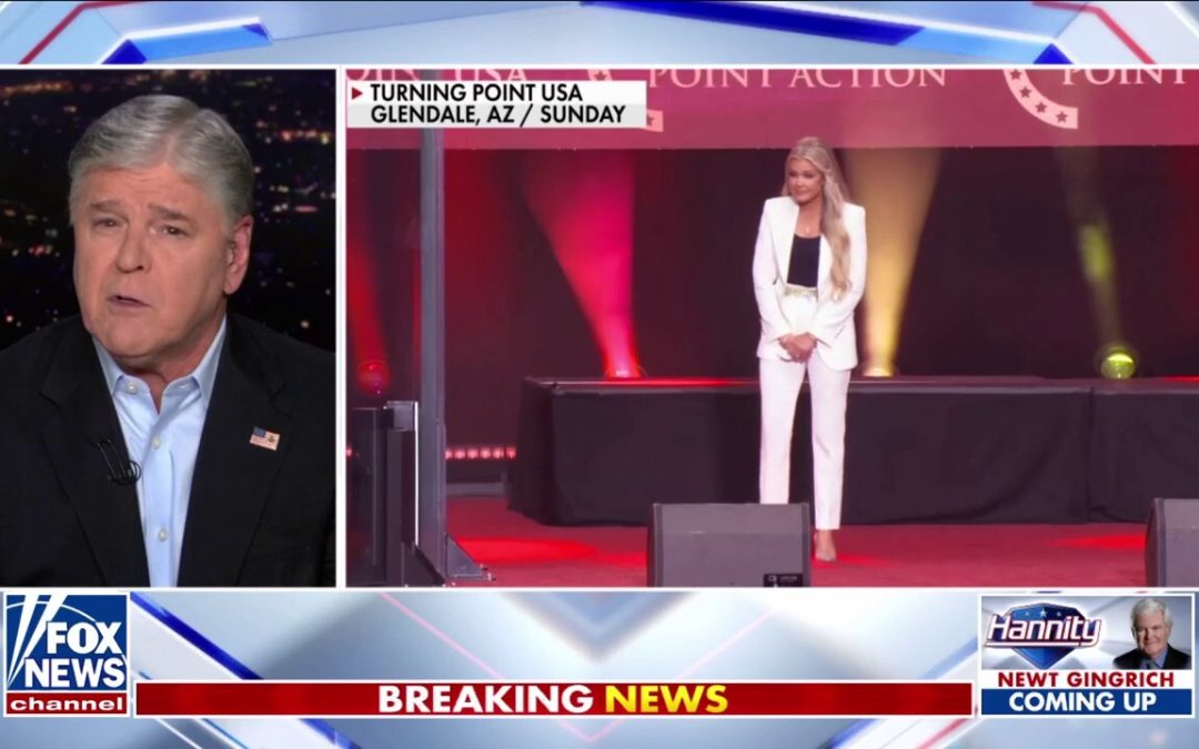 Trump sets trap for Democrats on crime, ABC to reinstate Jimmy Kimmel, and more from Fox News Opinion