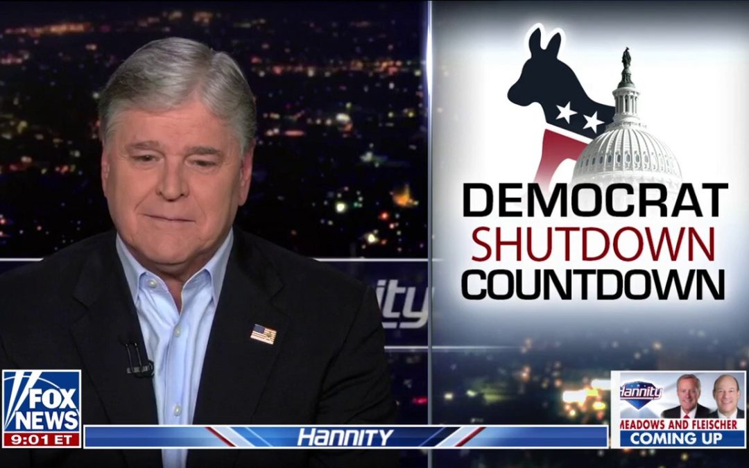 Hegseth’s top-brass meeting, William Shatner’s final frontier, and more from Fox News Opinion