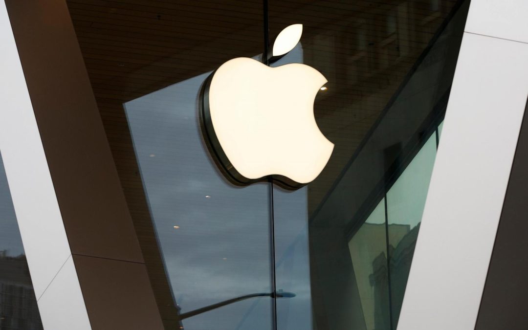 Apple to unveil next iPhone amid Trump trade war that could result in higher prices