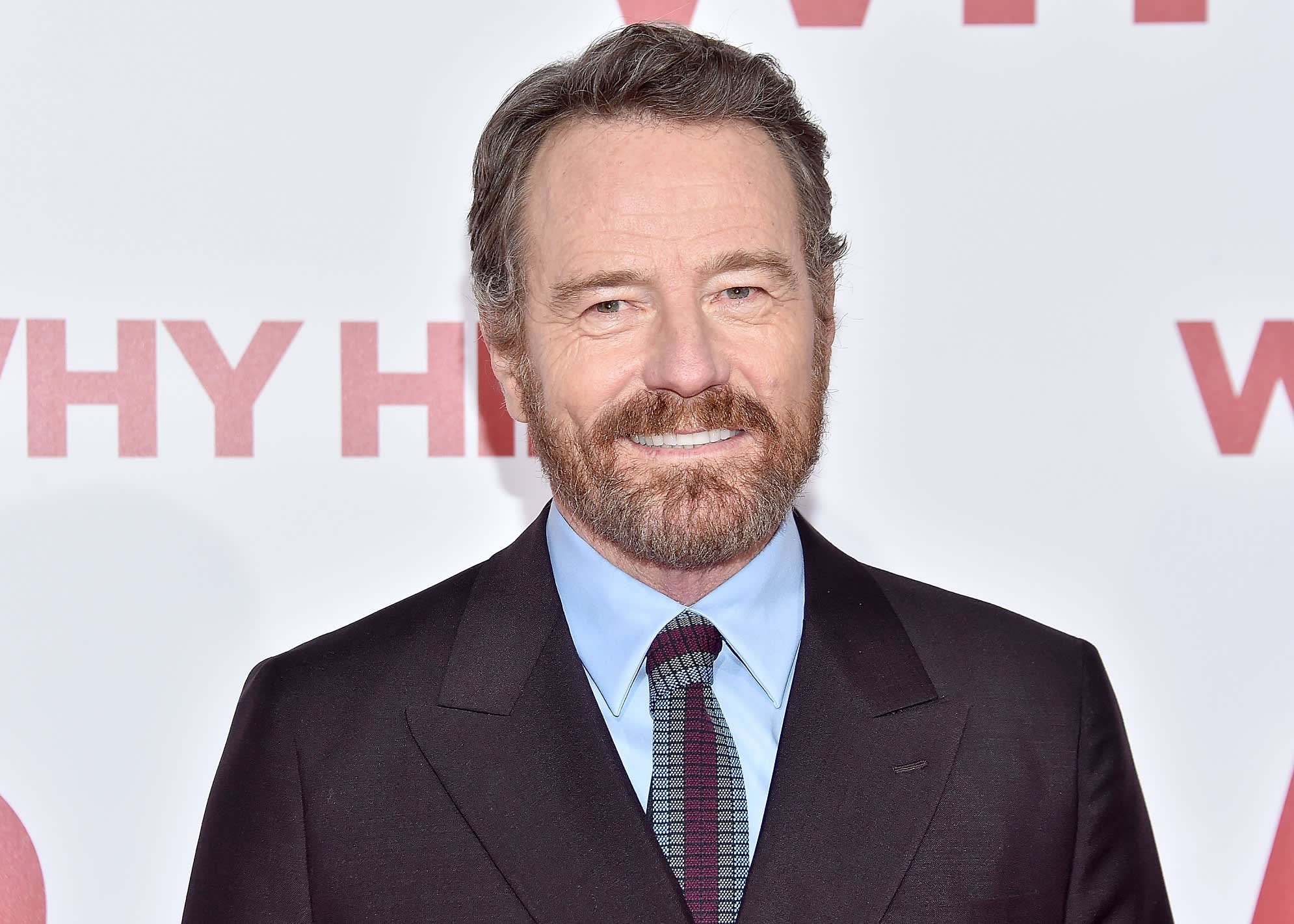 OpenAI cracks down on Sora 2 deepfakes after pressure from Bryan Cranston, SAG-AFTRA