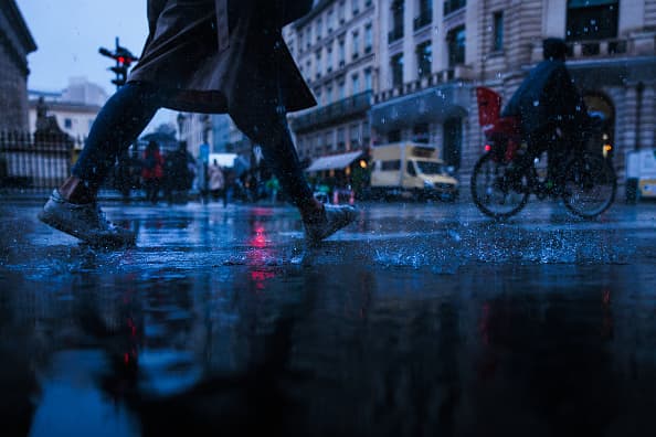 European markets end Wednesday down as earnings hold spotlight; L’Oreal down 6%