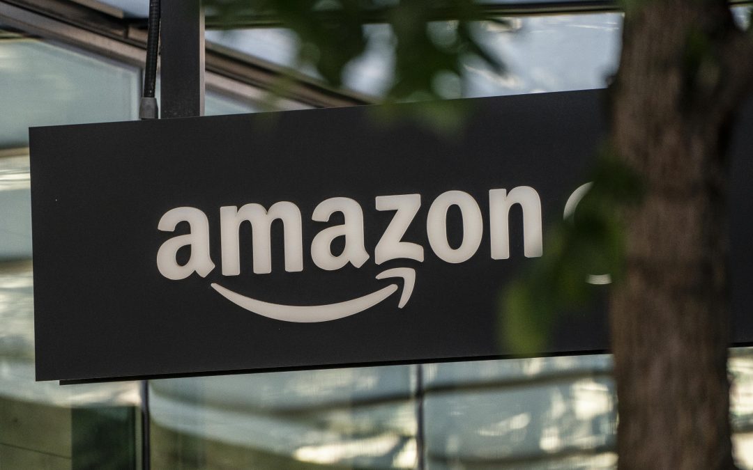 Amazon to announce largest layoffs in company history, source says