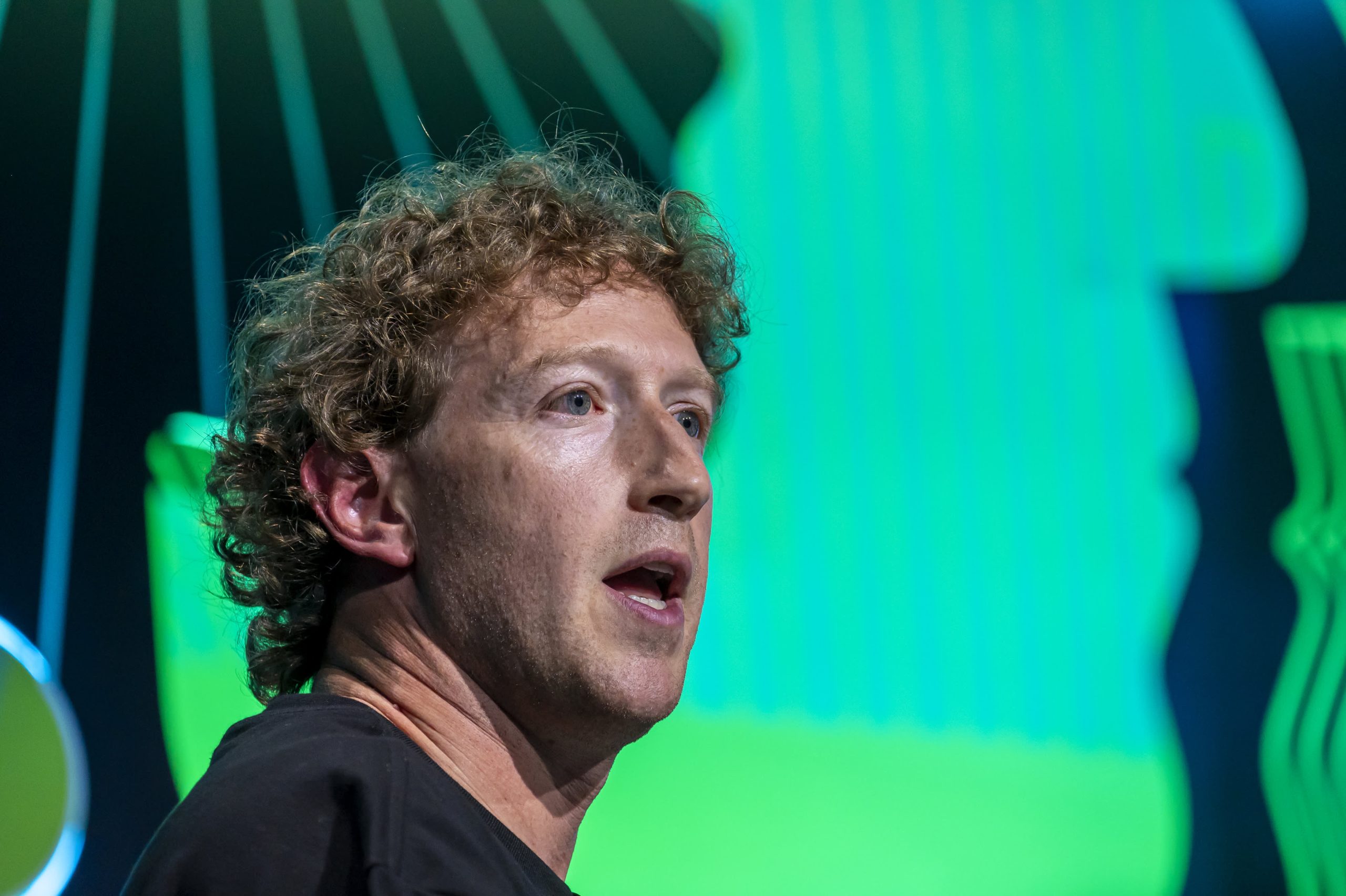 Meta lays off 600 employees within AI unit