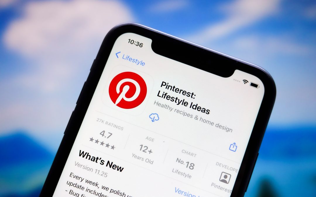 Top Wall Street analysts pound the table for solid returns in these 3 stocks