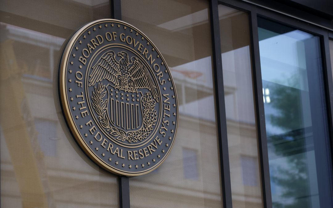 European markets edge higher with Fed meeting, Trump-Xi summit in focus