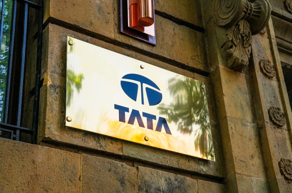 Inside the boardroom drama that is shaking up one India’s most powerful business empire