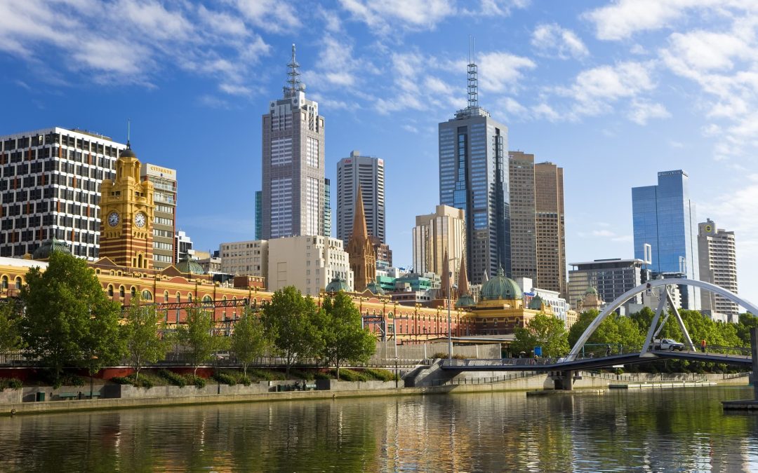 South Korea’s Kospi hits record high on trade deal optimism, IMF growth forecast upgrade