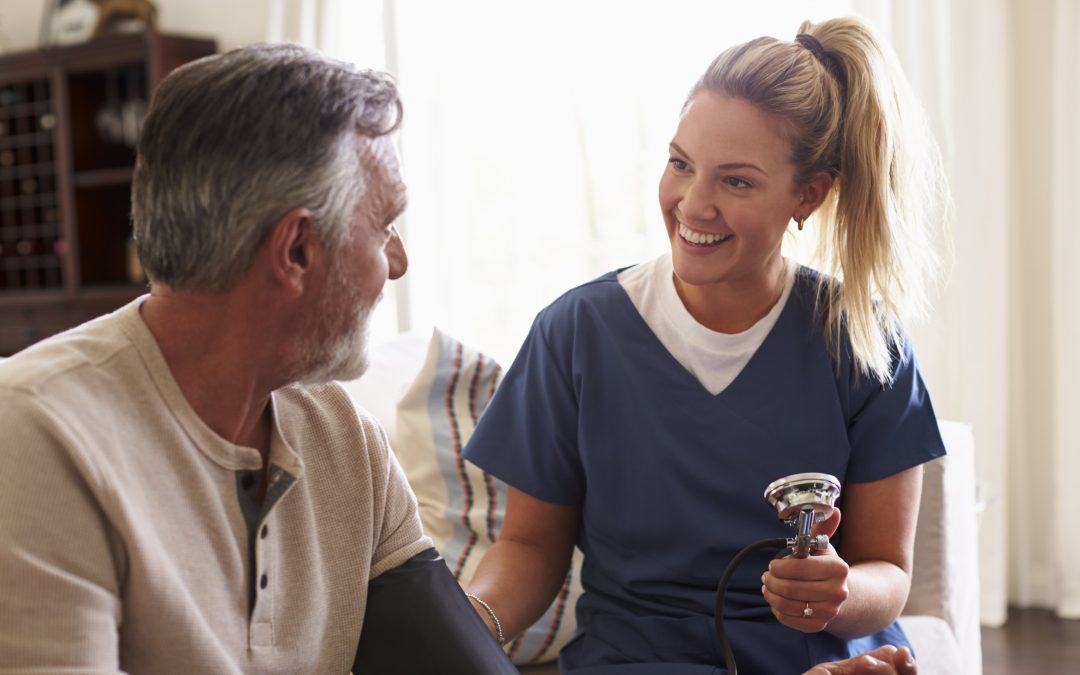 The 5 most common jobs in America’s most populous cities—and how much they pay