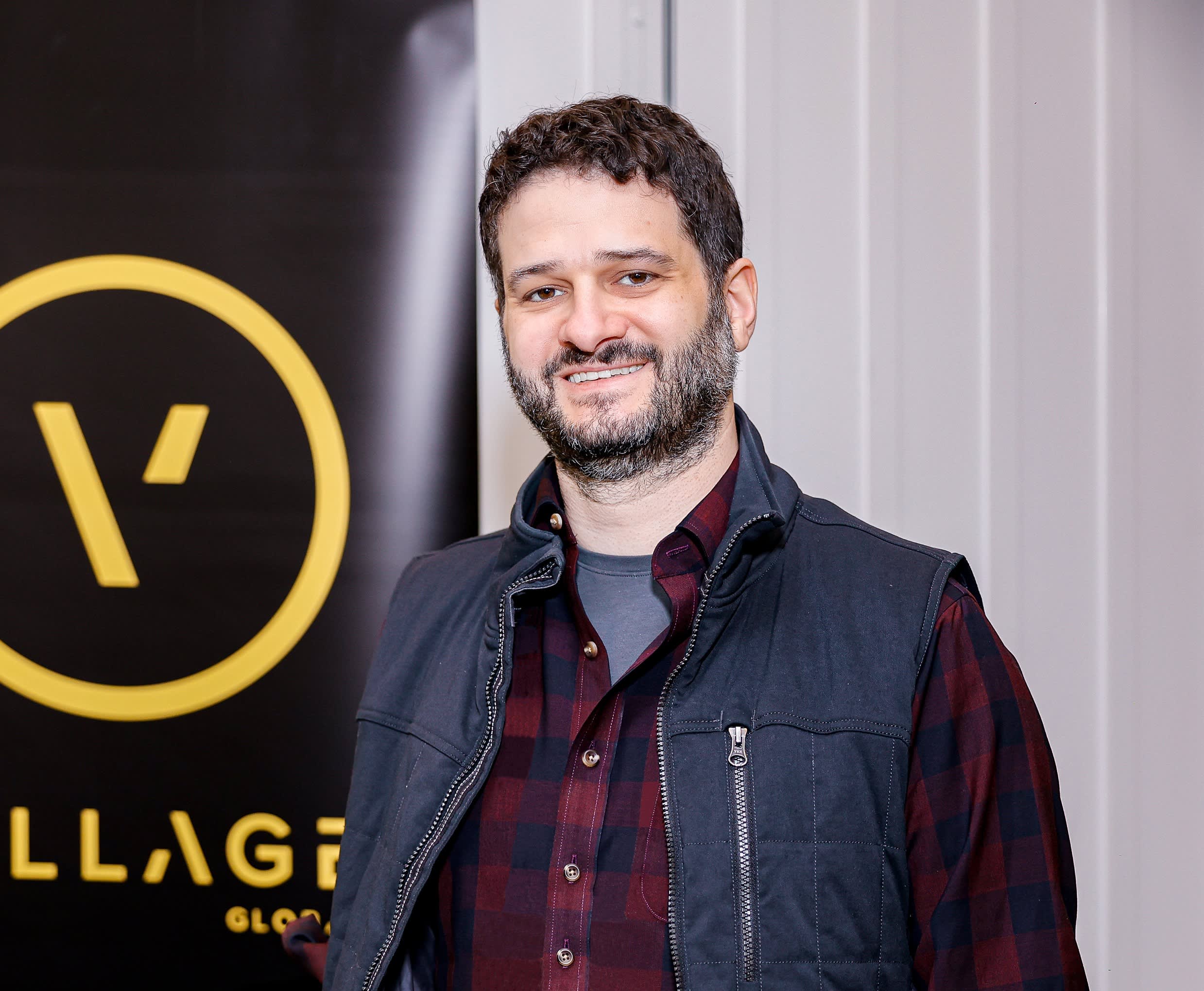 Meta’s co-founder says being a CEO for 13 years was exhausting: I ‘put on this face day after day’