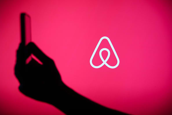 Airbnb wants to help hosts prevent Halloween parties in the U.S. and Canada