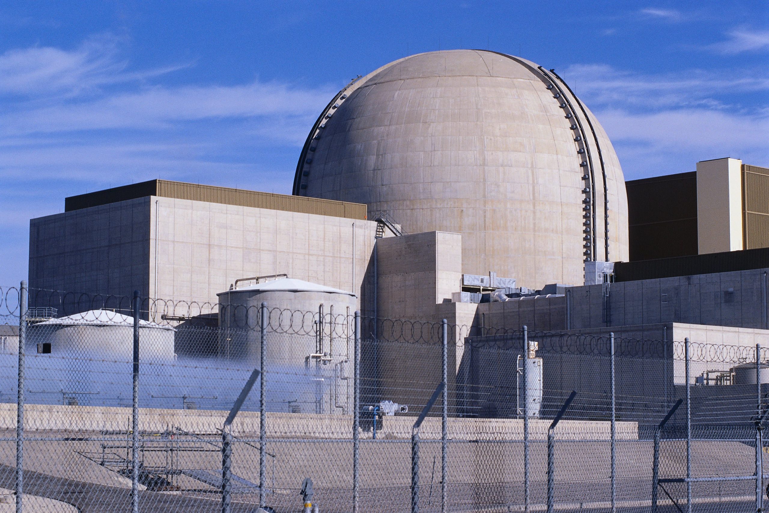 Google and NextEra to revive major Iowa nuclear facility as AI energy demand surges