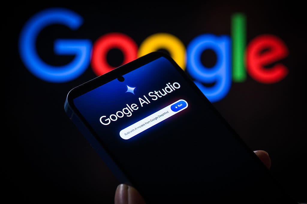 Google to offer Gemini AI for free to over 500 million Jio users as global firms double down on India