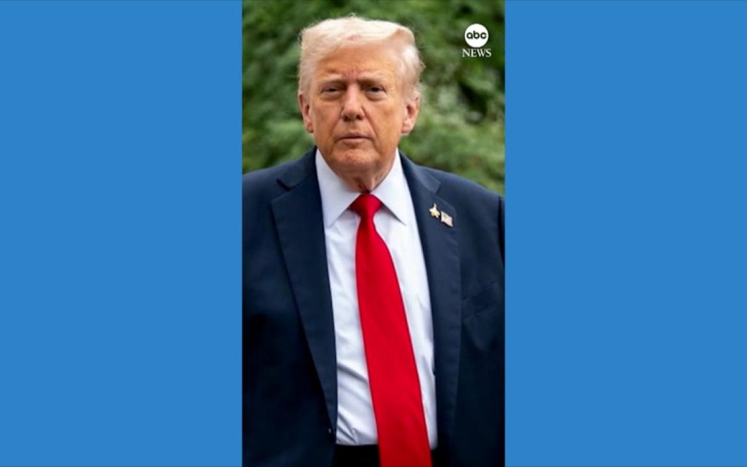 WATCH:  Government shutdown enters day 2