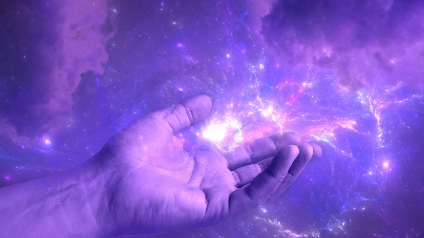 Scientists Say We May Have Been Wrong About the Origin of Life