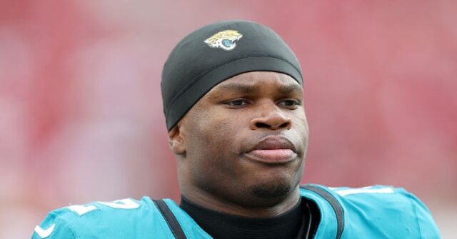 Travis Hunter’s Disappointing Rookie Season Takes Another Hit