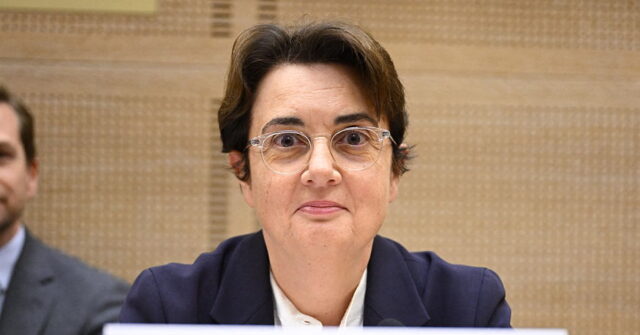 Louvre Director Admits Security ‘Very Inadequate’ During Jewellery Heist, Promises New Cameras in Future