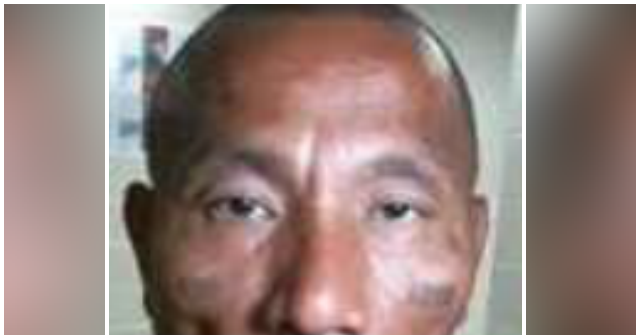 Sanctuary California: ICE Arrests Illegal Alien Gang Member with 25 Convictions