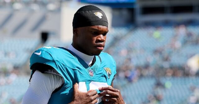 Skip Bayless Blasts Travis Hunter for Scheduling Baptism on Game Day: ‘He’s Mentally Checking Out’