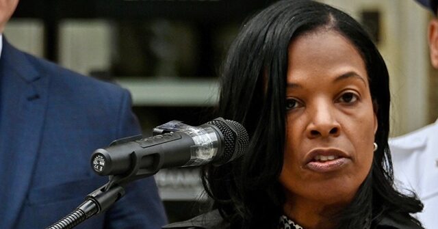 Superintendent Defends Detection System That Misidentified Bag of Chips for a Gun