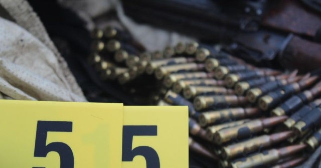 Mexican Journalist Killed for Reporting on Crime, Corruption