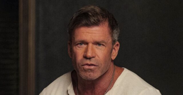 Nolte: ‘Yellowstone’ Creator Taylor Sheridan Exits Paramount for NBC